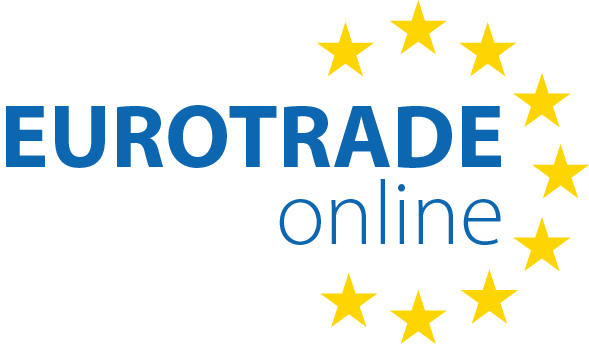 EUROTRADE.online